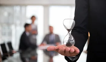 Appointment management